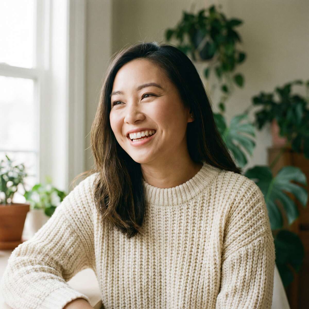 同人动漫创作者