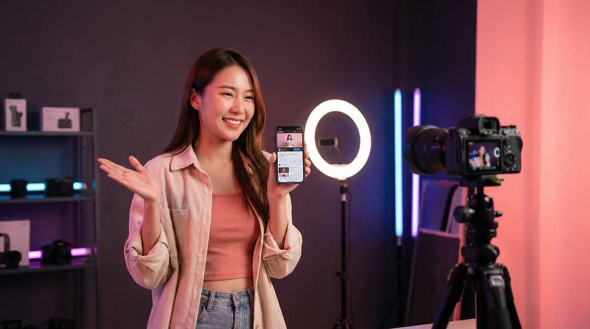 同人动漫视频平台