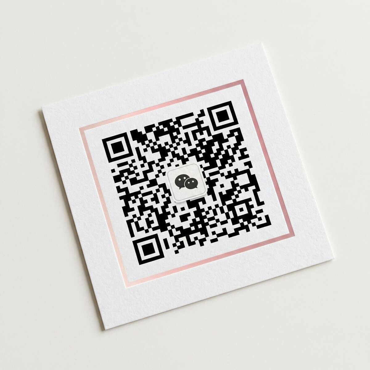 同人动漫公众号