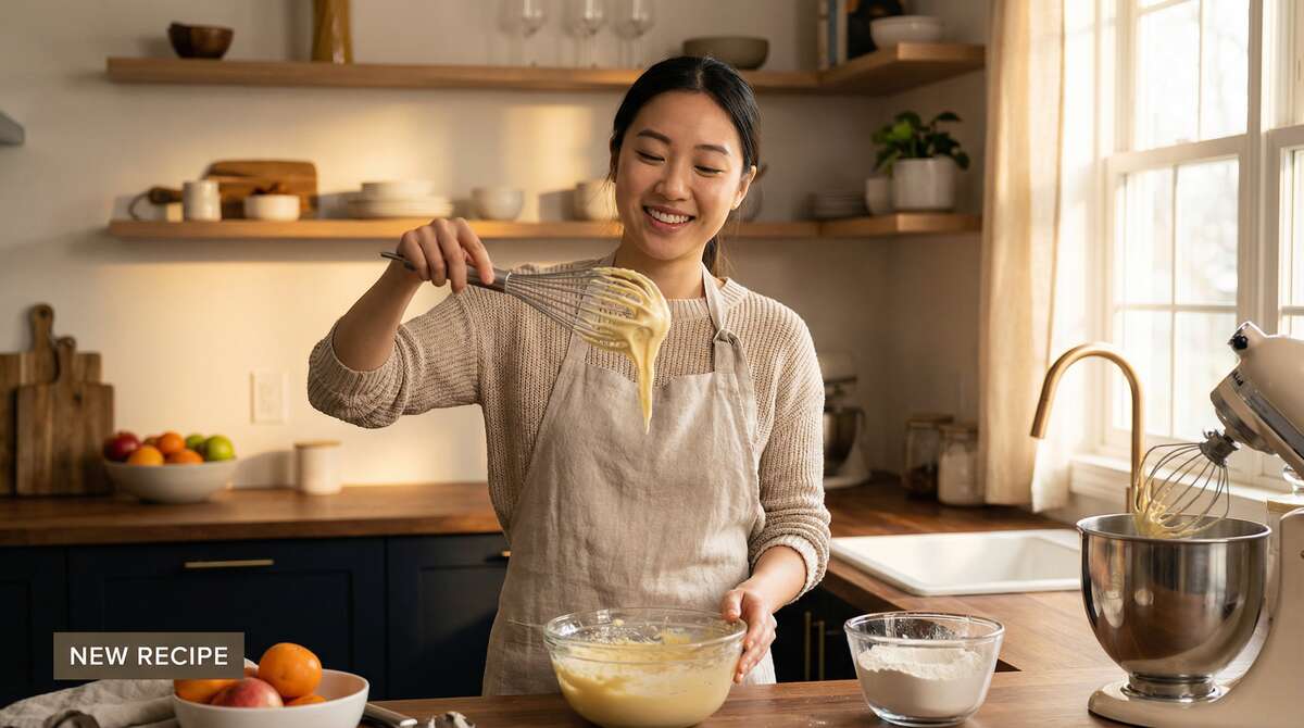 同人动漫美食视频