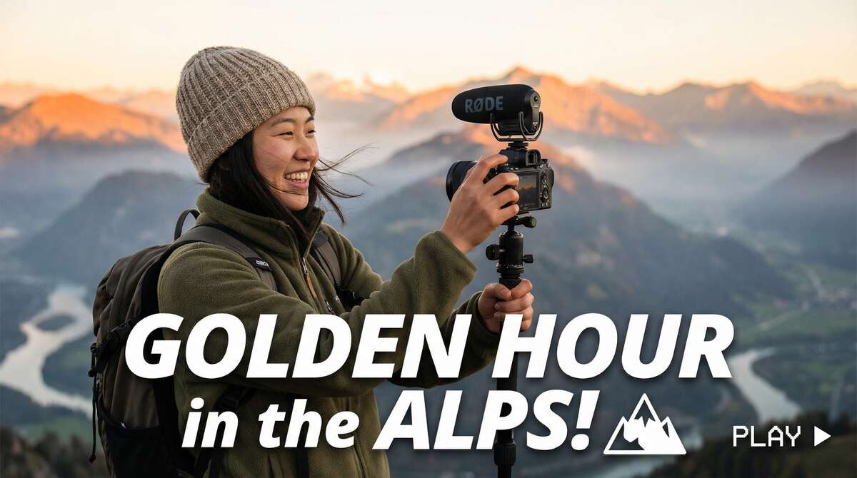 同人动漫旅行视频