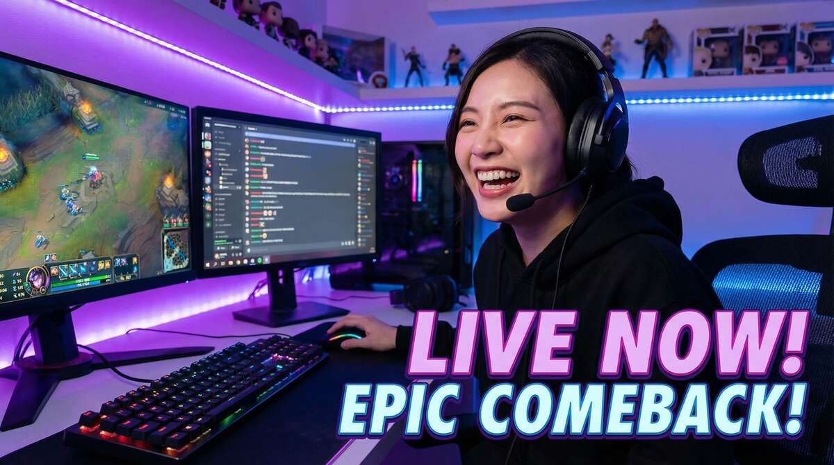 同人动漫游戏视频