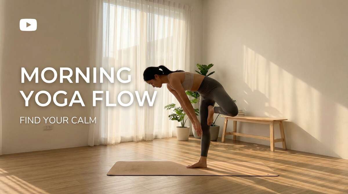 同人动漫健身视频